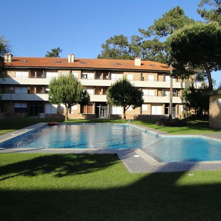 Casa Casais Βίλα Fão Εξωτερικό φωτογραφία