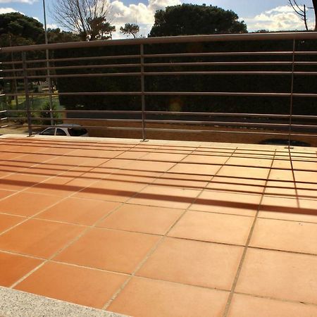 Casa Casais Βίλα Fão Εξωτερικό φωτογραφία