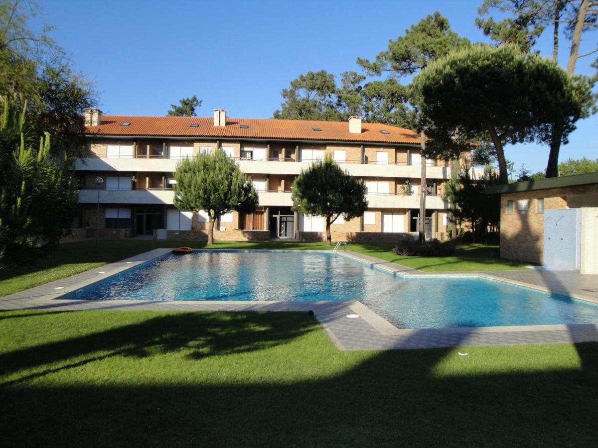 Casa Casais Βίλα Fão Εξωτερικό φωτογραφία
