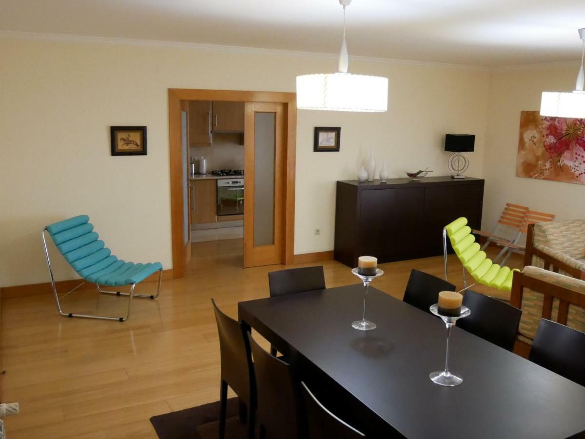 Casa Casais Βίλα Fão Εξωτερικό φωτογραφία