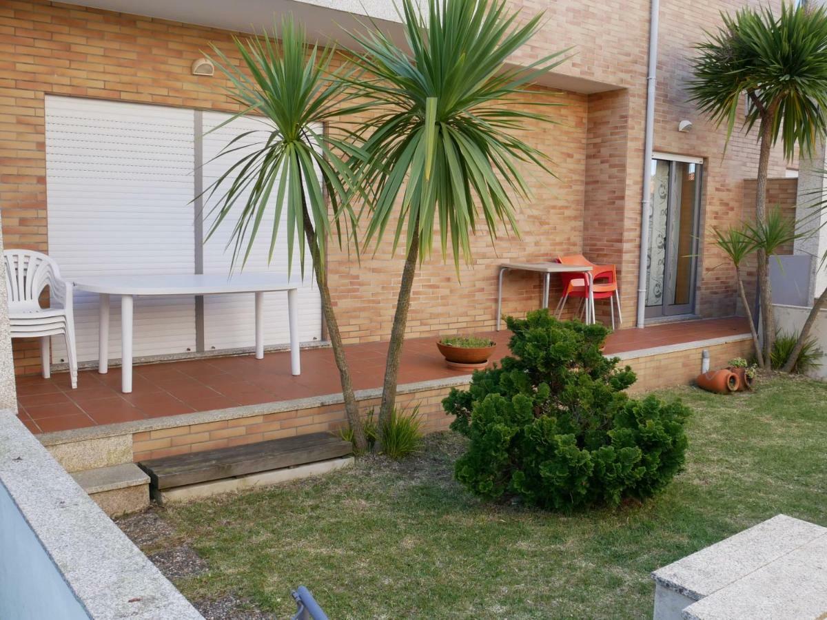 Casa Casais Βίλα Fão Εξωτερικό φωτογραφία