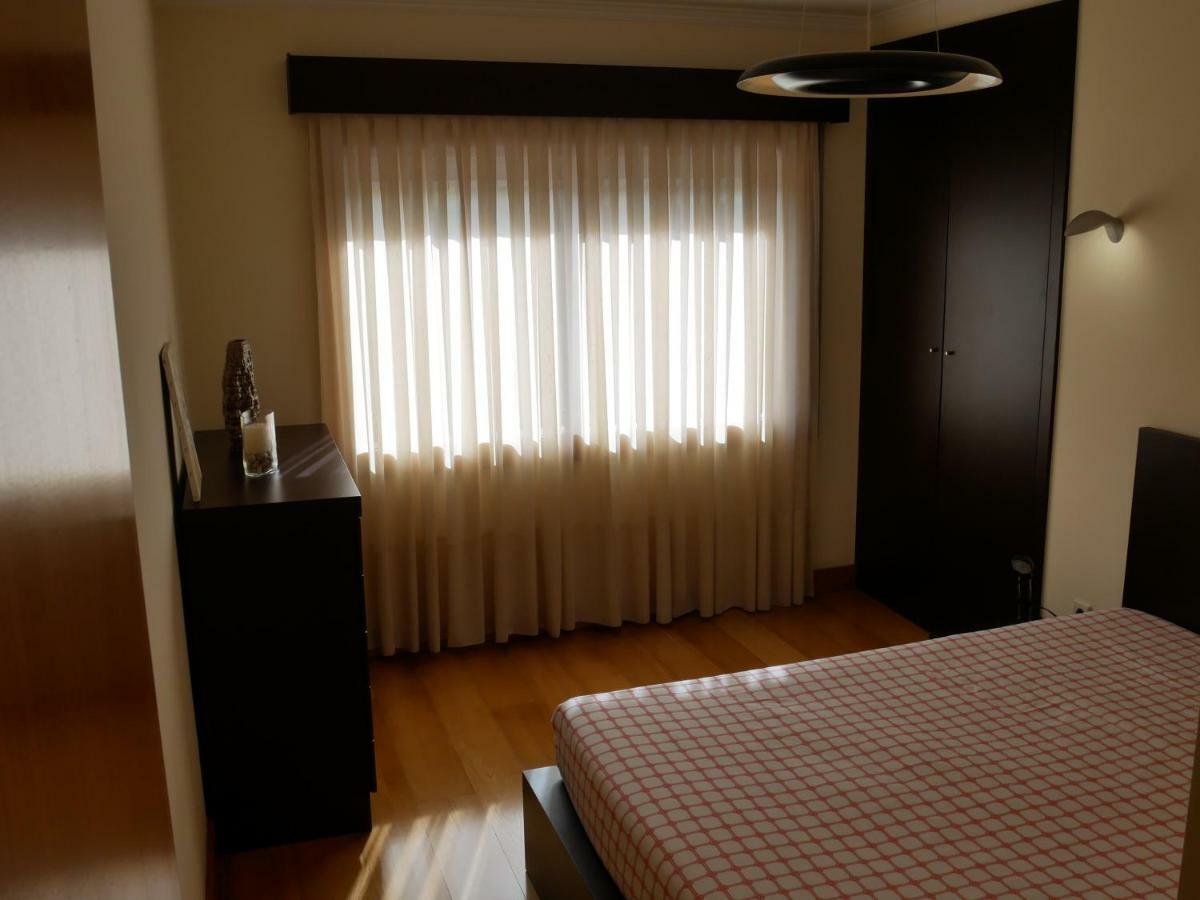 Casa Casais Βίλα Fão Εξωτερικό φωτογραφία