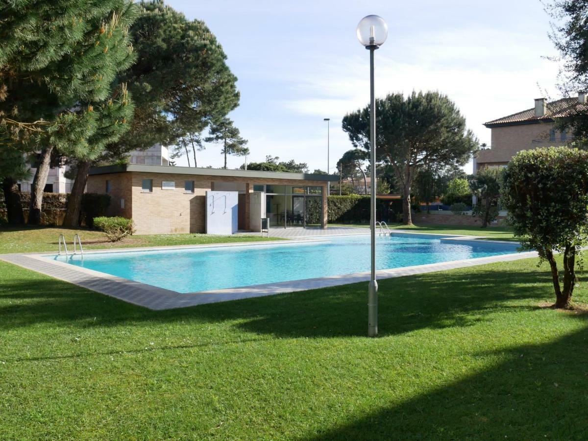 Casa Casais Βίλα Fão Εξωτερικό φωτογραφία