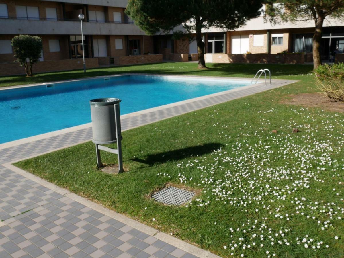 Casa Casais Βίλα Fão Εξωτερικό φωτογραφία