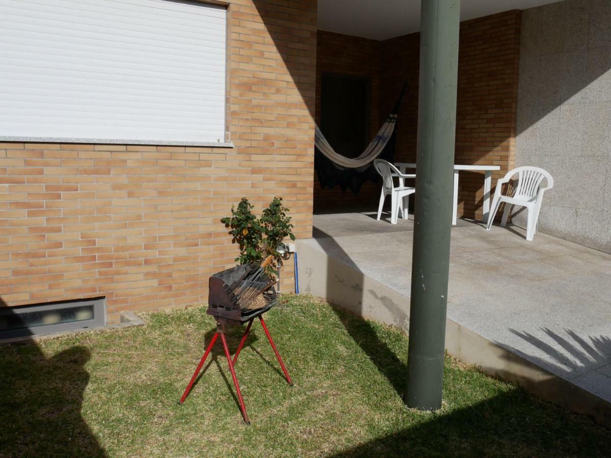 Casa Casais Βίλα Fão Εξωτερικό φωτογραφία