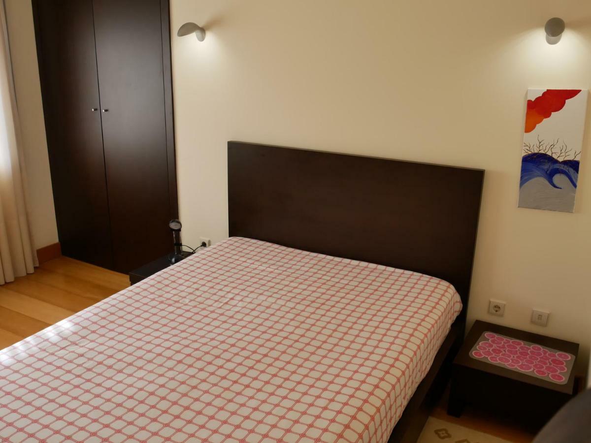 Casa Casais Βίλα Fão Εξωτερικό φωτογραφία