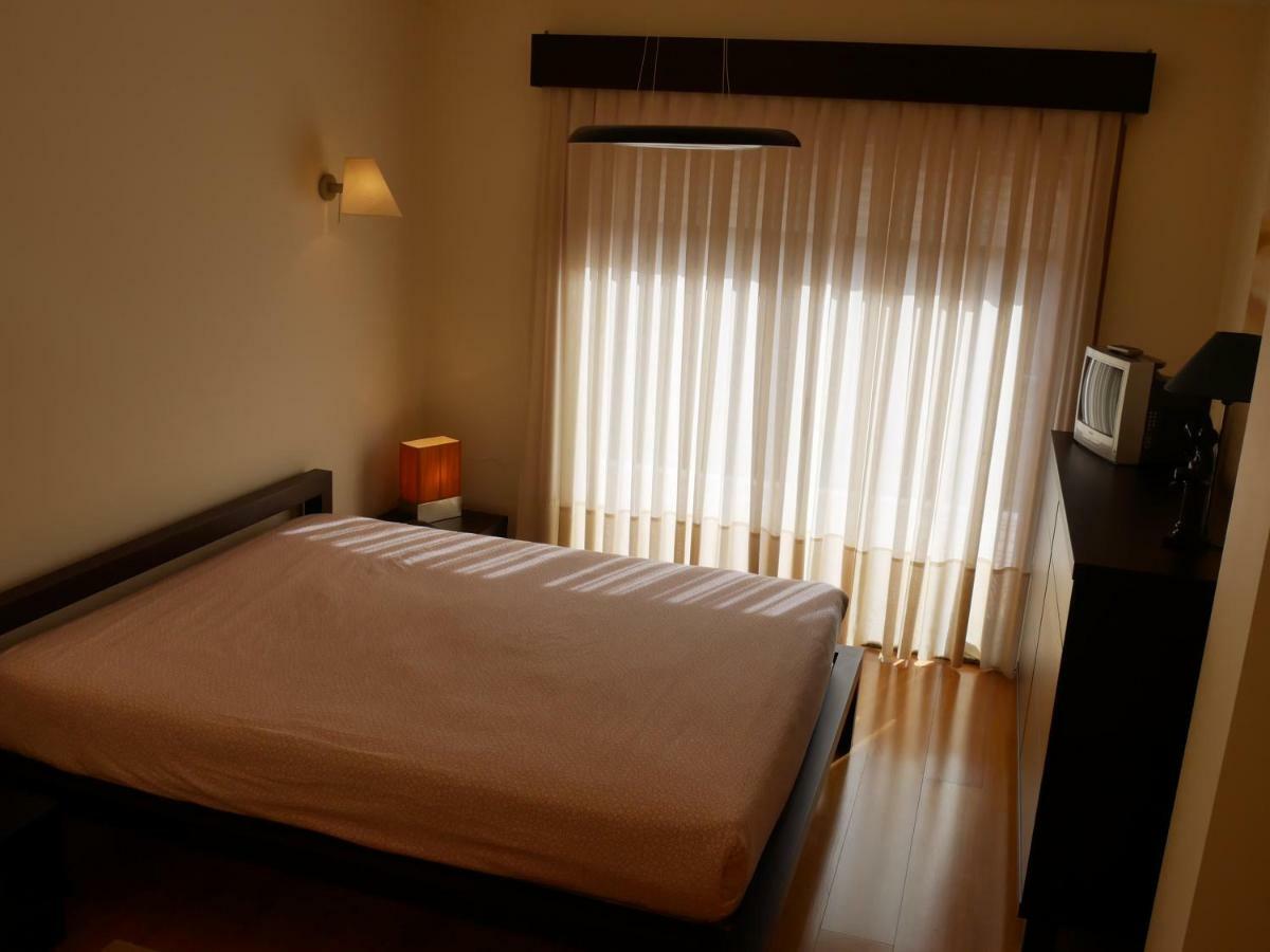 Casa Casais Βίλα Fão Εξωτερικό φωτογραφία
