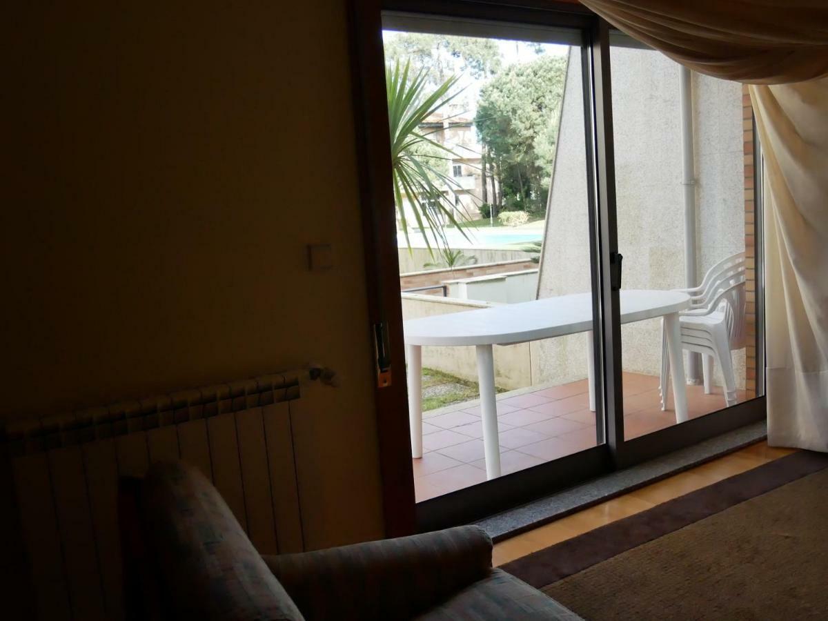 Casa Casais Βίλα Fão Εξωτερικό φωτογραφία