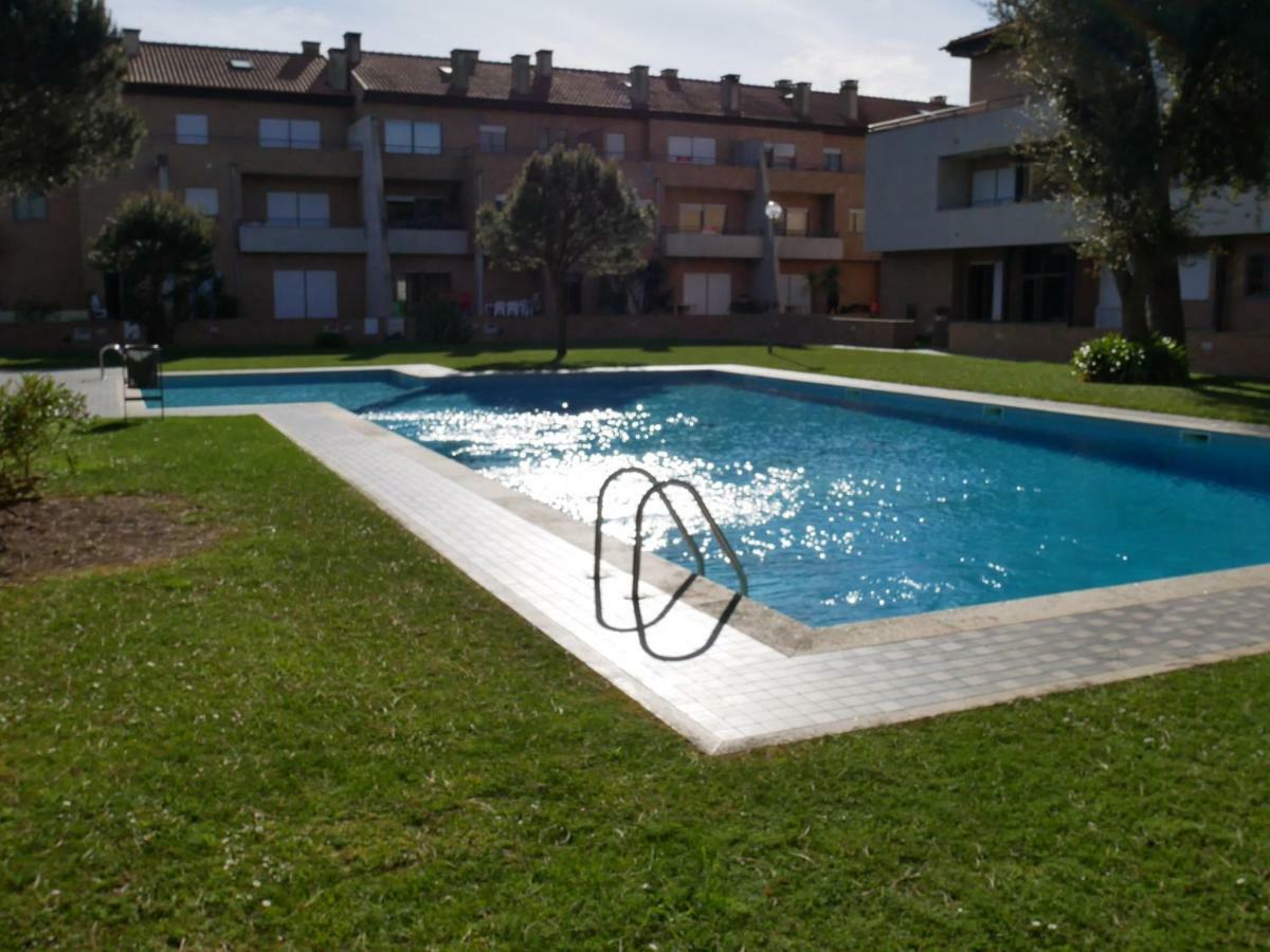 Casa Casais Βίλα Fão Εξωτερικό φωτογραφία