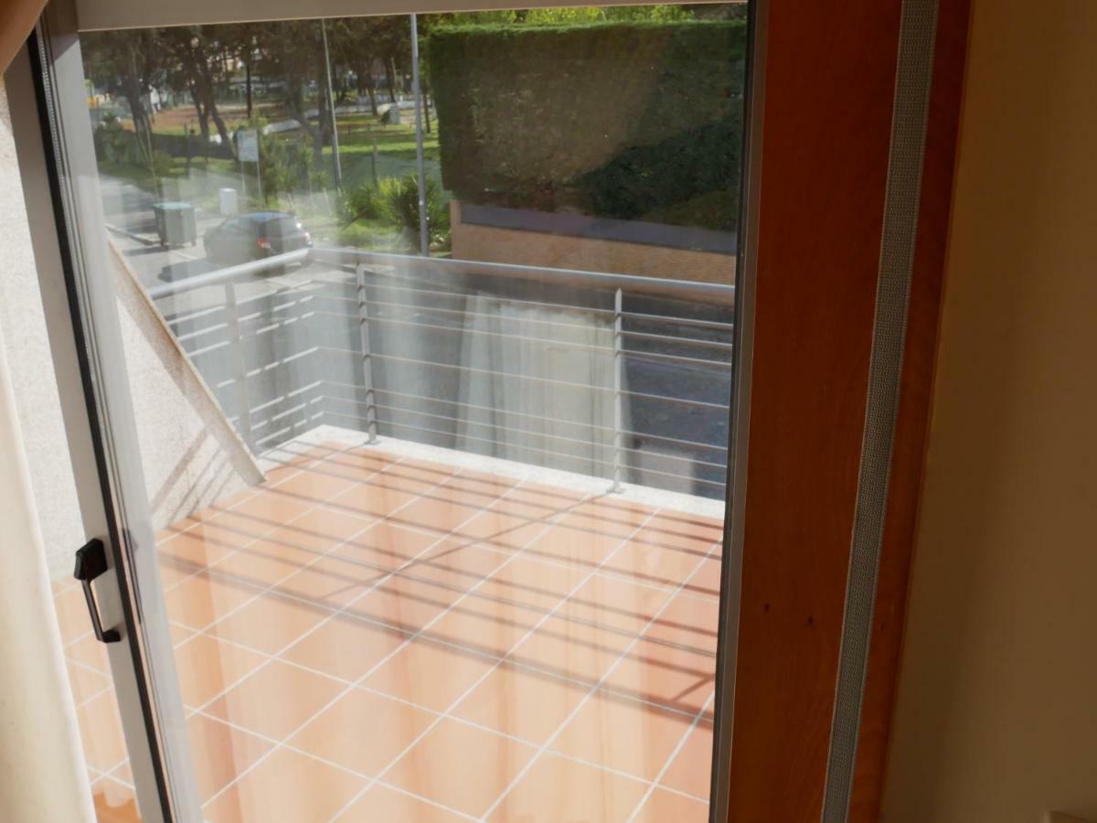 Casa Casais Βίλα Fão Εξωτερικό φωτογραφία