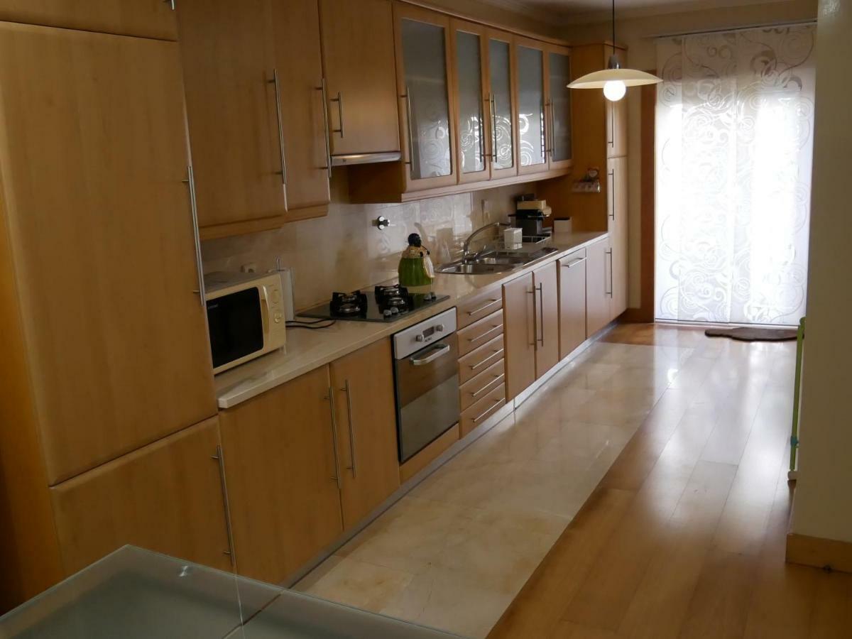 Casa Casais Βίλα Fão Εξωτερικό φωτογραφία