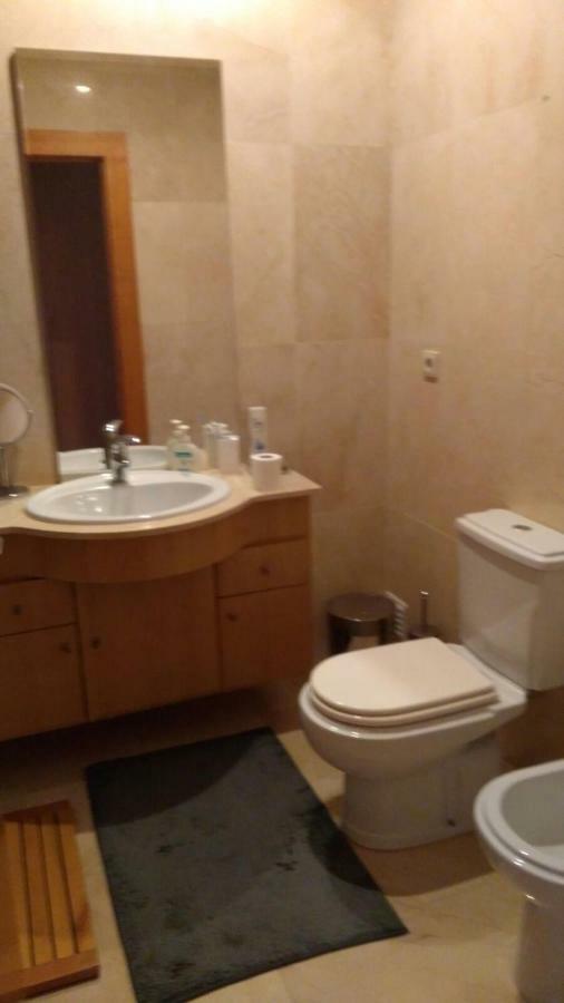Casa Casais Βίλα Fão Εξωτερικό φωτογραφία