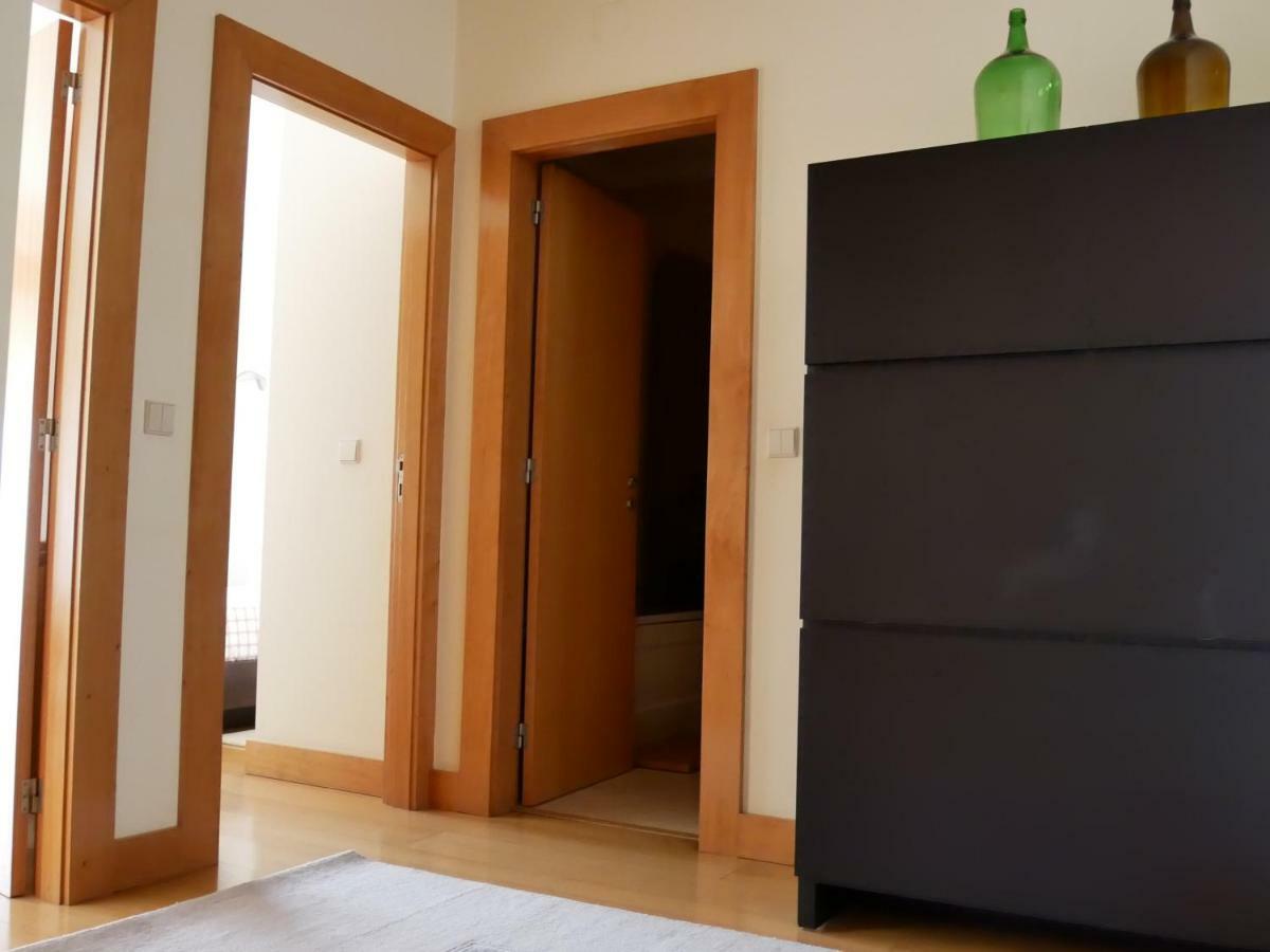 Casa Casais Βίλα Fão Εξωτερικό φωτογραφία
